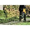 DeWALT DCMBA572N aku fukar 200km/h, 54V XR FlexVolt, bez baterie