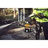 DeWALT DCMPW1600N aku tlaková myčka 2*18V, 110bar, bez baterie