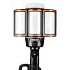 NEO lampa stojanová 5000lm, 99-121