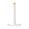 FISKARS 1027035 motyčka White 75mm