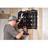 MILWAUKEE 4932480622 PACKOUT kompaktná montážna doska XL