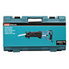 MAKITA JR3051TK pila ocaska 1200W, 0-3000 ot./min, zdvih 30mm