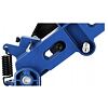DEDRA YKS039 stojan na ÚB 115/125mm s posuvem