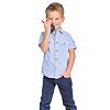 DICKIE vysílačky Walkie Talkie Fun dětské, baterie 6*AAA součástí, D18195