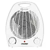 MESKO ohřívač elektrický 1000/2000W, termostat, 757217