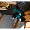 MAKITA DBN610ZJ aku hřebíkovačka 18V LXT, hřebíky 32-64mm, typ 16 GA úhel 20°, MAKPAC, bez baterie