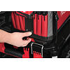 MILWAUKEE 4932464085 brašna na nářadí PACKOUT 40cm, pevné madlo