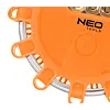 NEO světlo bezpečnostní výstražné 12-3 LED, 3*AAA (nejsou součástí), 99-128
