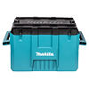 MAKITA P-91023 Maktrak box na nářadí prodlužovací XL, 58,4l