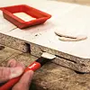 IGM sada silikonových aplikátorů na lepení kolíků LEP-SL2
