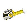 STANLEY FMHT38214-0 svinovací 5-metr FatMax Premium, 16mm, robustní pouzdro