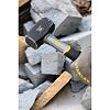 STANLEY STHT0-54127 palice 1250g na kámen, grafitová rukojeť