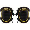 STANLEY FMST82961-1 FatMax® Hard Shell chrániče kolen tvrzené