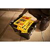 STANLEY STST83397-1 Cantilever box na nářadí, 49*29*25cm, kovové přezky