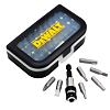 DeWalt DT7944S sada bitů TORSION 31-dílná, PH+PZ+TORX 