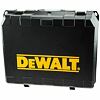 DeWalt N137841 kufr na hřebíkovačku DCN690/DCN692