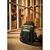STANLEY STST1-72335 batoh na nářadí 36*48*18cm, 20l, vyztužená přihrádka pro notebook