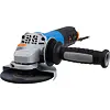NAREX EBU 125-15 BL úhlová bruska 125mm, 1550W bezuhlíkový motor, 65406724