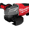 MILWAUKEE M18 FHSAG150XPDB2-0X aku úhlová bruska 18V, 150mm, bez baterie, kufr