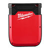 MILWAUKEE IRPSU3-0 plochý akumulátor/powerbanka, 12V, 36Wh, USB-C 4932492907