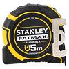 STANLEY XTHT0-33671 FATMAX Autolock svinovací metr 5m/32mm, magnet
