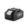 PROCRAFT 20/8C aku baterie 20V/8Ah, USB-C