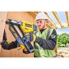 DeWALT DCN950N aku hřebíkovačka 18V, 50-90 mm, bez baterie