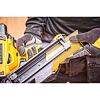 DeWALT DCN950N aku hřebíkovačka 18V, 50-90 mm, bez baterie