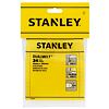 STANLEY 1-GS20DT Tavné lepidlo 12x101mm bal.24ks 