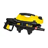 PROTECO tlaková myčka COMPACT 2100W, 165Bar, příslušenství, 51.06-MV-2100-COM