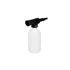 PROTECO tlaková myčka COMPACT 2100W, 165Bar, příslušenství, 51.06-MV-2100-COM