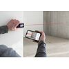 SOLA METRON 60 BTI laserový dálkoměr 60m, Bluetooth 71027201