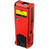 SOLA METRON 60 BTI laserový dálkoměr 60m, Bluetooth 71027201