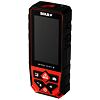 SOLA METRON 120 BTC laserový dálkoměr 0,05-120m, Bluetooth, snímač sklonu po nivelaci a měření úhlů