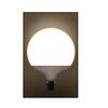 RETLUX RLL 467 LED žárovka BIG GLOBE 20W, E27