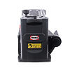PROMA FTP-330/230V tloušťkovací stolní fréza, 1500W,  max.š.330mm, výška 152mm