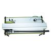 PROCRAFT PF720-200 řezačka na dlažbu 230V, horní řez 720mm, hloubka max.35mm, kotouč 200mm