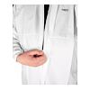 NEO TOOLS oblek ochranný mat. PP+PE, vel.XXL/XXXL 81-851-XXL