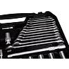 NEO gola sada 1/2"+3/8"+1/4", 220-ti dílná, OP klíče, 10-220