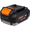 NAREX AP 24 akumulátor 20V/4Ah, Li-ion, 80Wh (náhrada za CB 4), 65406805
