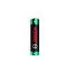 BOSCH baterie LR03SA10B/00 AAA SUPER ALKALINE, 10ks