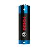 BOSCH baterie LR6PA4B/00 AA PREMIUM ALKALINE, 4ks