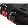 MILWAUKEE 4932464080 PACKOUT box s pěnou pro vrtačku FPD 560*410*170mm
