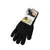 CATTARA rukavice grilovací HEAT GRIP, ARAMID + SILIKON do 350°C, 13086
