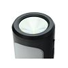 CATTARA svítilna SMD LED SPACE nabíjecí + lapač hmyzu, 60lm, 13177