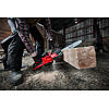 MILWAUKEE M18 FCHS35-0 aku řetězová pila 18V, lišta 35cm, bez baterie