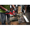 MILWAUKEE M18 FCHS35-0 aku řetězová pila 18V, lišta 35cm, bez baterie
