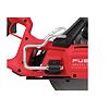 MILWAUKEE M18 FCSRH662-0 aku okružní pila se zadní rukojetí 18V, 190mm, bez baterie