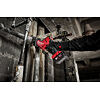 MILWAUKEE M18 FHZ-0 aku pila ocaska 18V bez baterie, nový model
