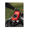 MILWAUKEE M18 JS2000-0 aku startovací zdroj 18V, až 2000A špičkový proud, bez baterie